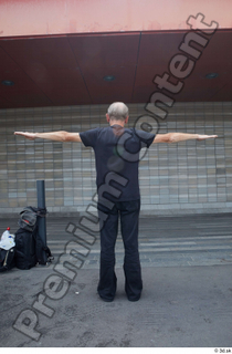 Street  671 standing t poses whole body 0003.jpg
